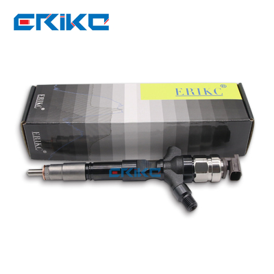 2KD injector nozzles 095000-8050 095000 8050 diesel injector nozzle 0950008050 for TOYOTA