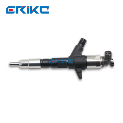 Injector Nozzles 0950008310 095000 8310 Diesel Fuel Injection 095000-8310 for Hyundai