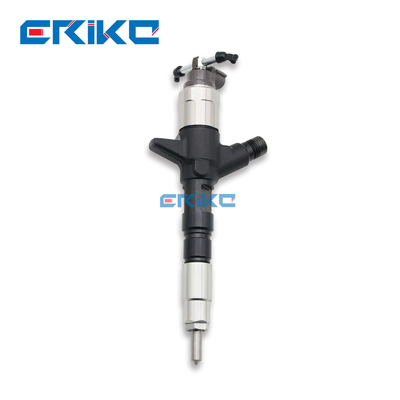 Injector Nozzles 0950008310 095000 8310 Diesel Fuel Injection 095000-8310 for Hyundai