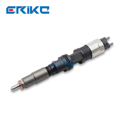 Nozzles Diesel Fuel Injector 095000-8801 095000-8800 095000 8800 Truck Fuel Injector 0950008800 for John Deere 4.5 d