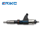 0950005120 Nozzles Injector 095000 5120 common rail fuel injector 095000-5120 for Toyota Avensis
