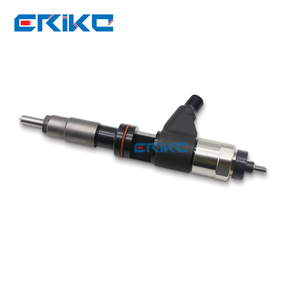 0950005120 Nozzles Injector 095000 5120 common rail fuel injector 095000-5120 for Toyota Avensis