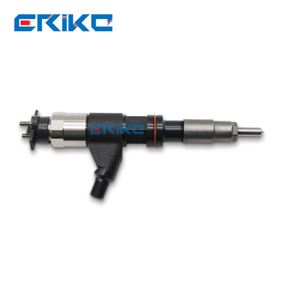 0950005120 Nozzles Injector 095000 5120 common rail fuel injector 095000-5120 for Toyota Avensis