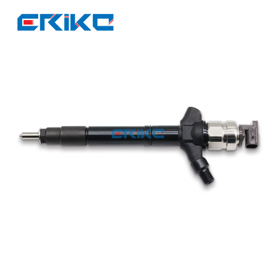 095000 6410 Injector Nozzles 0950006410 Fuel Unit Injector 095000-6410 for Toyota Hiace 2.5 D 2KD-FTV