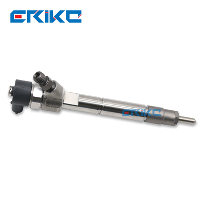 ERIKC 0 445 110 223 Switch Payload Injector 0445 110 223 Fuel Injector Nozzles 0445110223 for Hyundai Avante XD 1.5