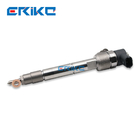 ERIKC 0445110320 Fuel Injector 0445 110 320 Diesel Injector Tester 0 445 110 320 for HYUNDAI