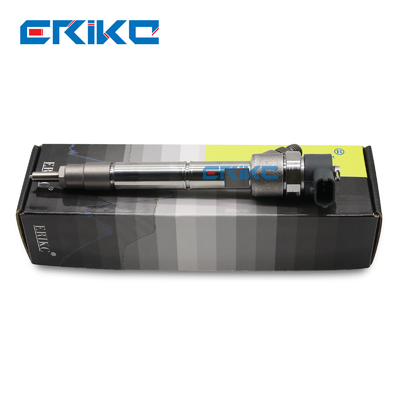 ERIKC Injector Nozzle 0 445 110 683 Diesel Fuel Injector 0445 110 683 0445110683 for Injector