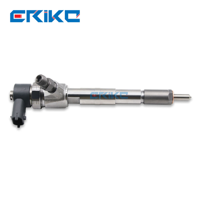 ERIKC 0 445 110 243 Injector Pump Diesel Nozzles 0445 110 243 0445110243 Injector Nozzle for FIAT