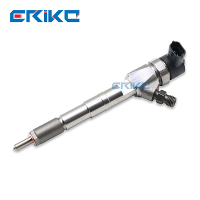 ERIKC Injector Nozzles 0 445 110 341 0445 110 341 Diesel Engine Injector 0445110341 for Alfa Romeo