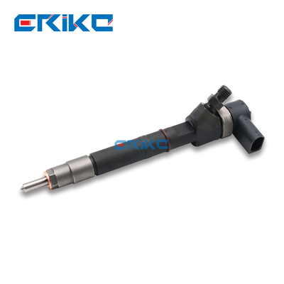 ERIKC 0445110054 Diesel Injector Nozzles 0445 110 054 Electronic Unit Injectors 0 445 110 054