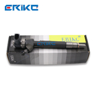 ERIKC 0445110054 Diesel Injector Nozzles 0445 110 054 Electronic Unit Injectors 0 445 110 054