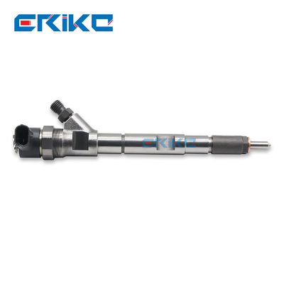 High Quality Diesel Fuel Injector 0445110232 0445 110 232 Common Rail Injector 0 445 110 232 for Hyundai H-1