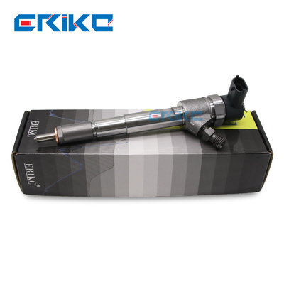 Oil Pump Diesel Fuel Injector 0445 110 868 0 445 110 868 for 0445110868 Nozzles Injector