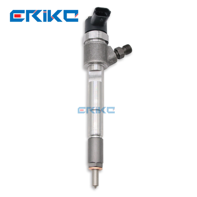 Oil Pump Diesel Fuel Injector 0445 110 868 0 445 110 868 for 0445110868 Nozzles Injector
