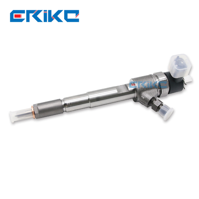 Oil Pump Diesel Fuel Injector 0445 110 868 0 445 110 868 for 0445110868 Nozzles Injector