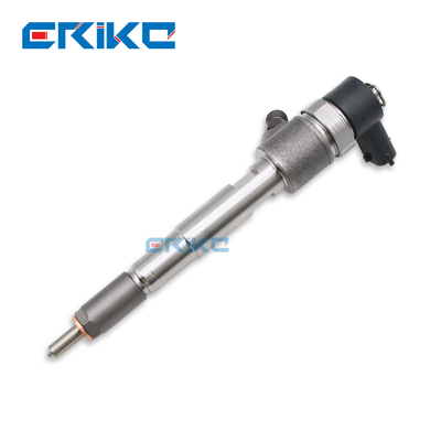 0445110389 Diesel Nozzles Injector 0 445 110 389 Electronic Unit Injectors 0445 110 389
