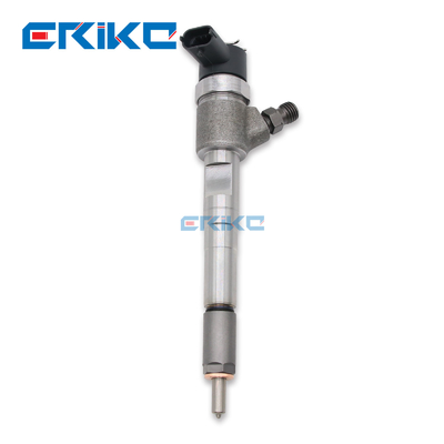 0445110441 Diesel Fuel Injection 0445 110 441 Replacement Fuel Injector 0 445 110 441 for Mahindra Genio 2.5D MDL