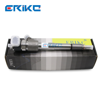 0445110441 Diesel Fuel Injection 0445 110 441 Replacement Fuel Injector 0 445 110 441 for Mahindra Genio 2.5D MDL