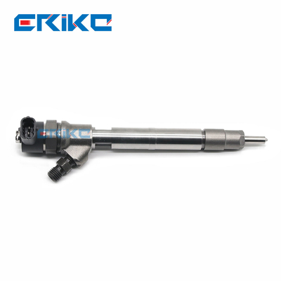 0 445 110 502 Electronic Unit Injectors 0445 110 502 Common Rail Fuel Injection 0445110502 for UAZ Hunter/Patriot 2.0CD