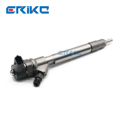 0 445 110 502 Electronic Unit Injectors 0445 110 502 Common Rail Fuel Injection 0445110502 for UAZ Hunter/Patriot 2.0CD