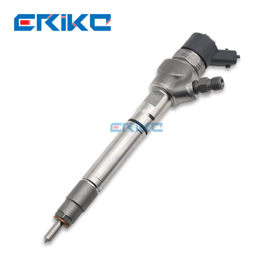 High Quality 0445110953 Diesel Fuel Injector 0445 110 953 Fuel Injector Assembly 0 445 110 953 for Nozzles 0445110953