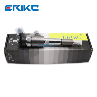 for PSA GROUP 0445110135 Common Rail Exchange Injectors 0445 110 135 Fuel Unit Injector 0 445 110 135