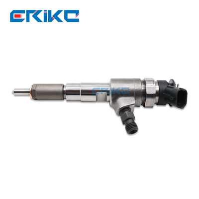 for PSA GROUP 0445110135 Common Rail Exchange Injectors 0445 110 135 Fuel Unit Injector 0 445 110 135