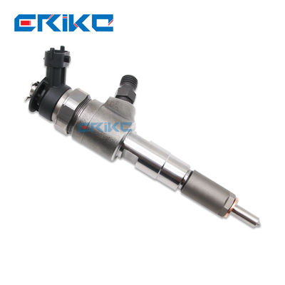 for PSA GROUP 0445110135 Common Rail Exchange Injectors 0445 110 135 Fuel Unit Injector 0 445 110 135