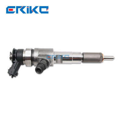 for PSA GROUP 0445110135 Common Rail Exchange Injectors 0445 110 135 Fuel Unit Injector 0 445 110 135