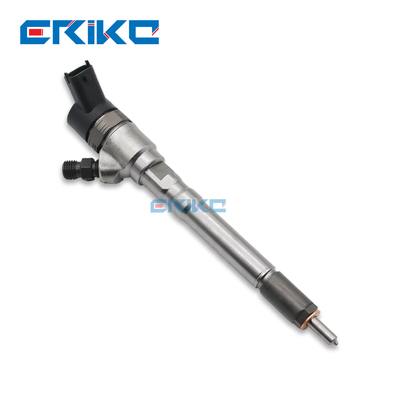 High Quality 0445110523 Common Rail injector 0445 110 523 Fuel Injectors Price 0 445 110 523 for Chrysler Jeep