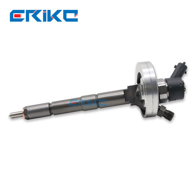 0445110881 Oil Spray Nozzle 0445 110 881 Automatic Fuel Nozzle Injector 0 445 110 881 FOR NISSAN