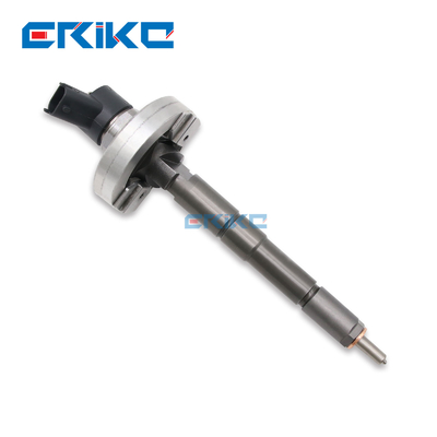 0445110883 Fuel Injector Seals Assembly 0445 110 883 Fuel Pump Injector 0 445 110 883 for Nissan Patrol