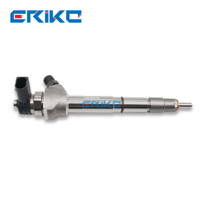 High Quality Diesel Fuel Injector 0445110871 0445 110 871 Diesel Engine Nozzle 0 445 110 871