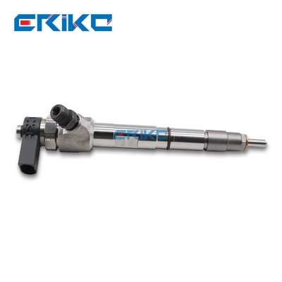 0445110550 0986435276 Fuel Unit Injector 0445 110 550 Diesel Engines Injection 0 445 110 550 for VW CRAFTER 30-35 2.0 TD