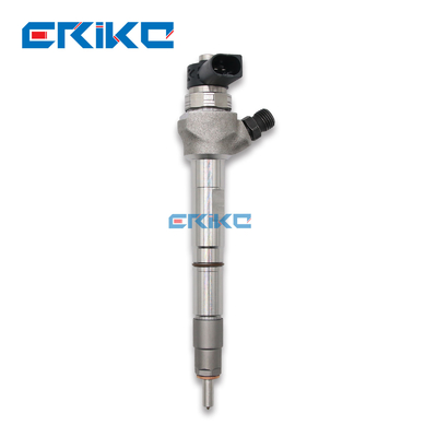 0445110550 0986435276 Fuel Unit Injector 0445 110 550 Diesel Engines Injection 0 445 110 550 for VW CRAFTER 30-35 2.0 TD