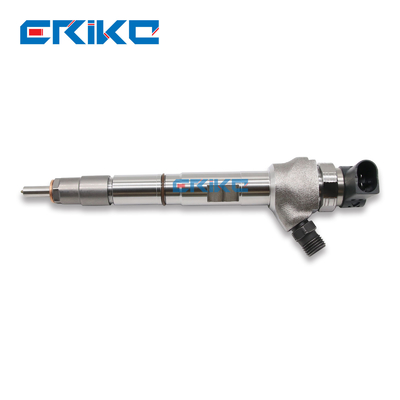 0445110550 0986435276 Fuel Unit Injector 0445 110 550 Diesel Engines Injection 0 445 110 550 for VW CRAFTER 30-35 2.0 TD