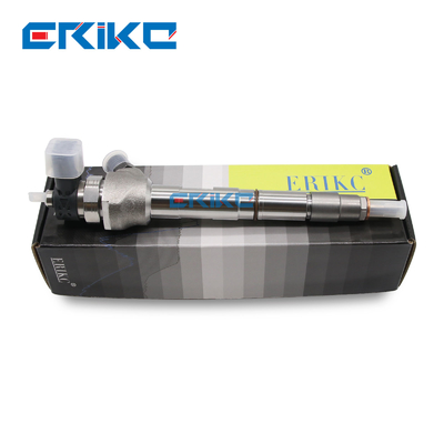 0445110550 0986435276 Fuel Unit Injector 0445 110 550 Diesel Engines Injection 0 445 110 550 for VW CRAFTER 30-35 2.0 TD