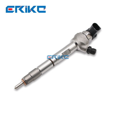 Truck Diesel Fuel Injector 0445110835 0445 110 835 Injector Nozzles 0 445 110 835 for 0445110835