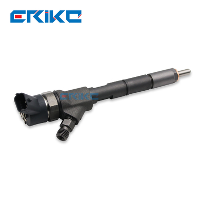 0445110142 Diesel Injector Assembly 0445 110 142 Fuel Injector For Car 0 445 110 142 for Toyota