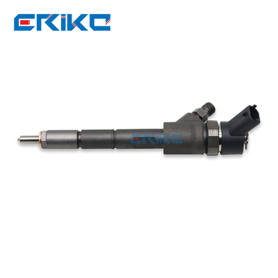 0445110142 Diesel Injector Assembly 0445 110 142 Fuel Injector For Car 0 445 110 142 for Toyota