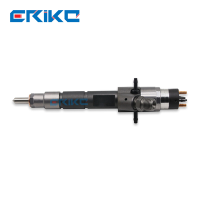 Common Rail Diesel Injector Tester 0445120013 0445 120 013 Injection Valve 0 445 120 013 for Engines