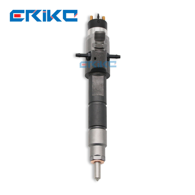 Common Rail Diesel Injector Tester 0445120013 0445 120 013 Injection Valve 0 445 120 013 for Engines