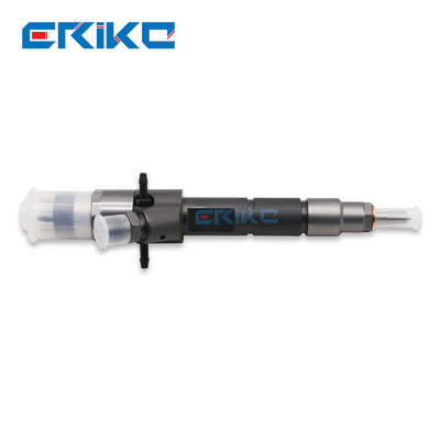 Common Rail Diesel Injector Tester 0445120013 0445 120 013 Injection Valve 0 445 120 013 for Engines