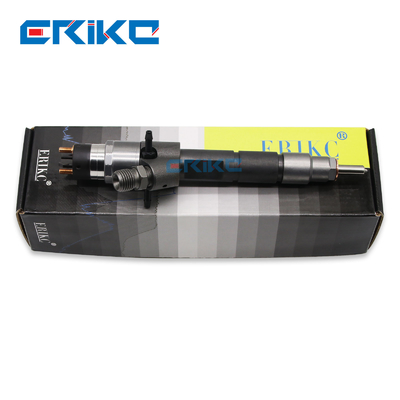 Common Rail Diesel Injector Tester 0445120013 0445 120 013 Injection Valve 0 445 120 013 for Engines