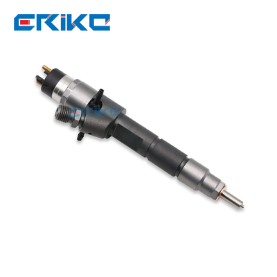 Diesel Fuel Injector 5010450532 0445120012 0445 120 012 Diesel Injector Assembly 0 445 120 012 for Premium Distribution
