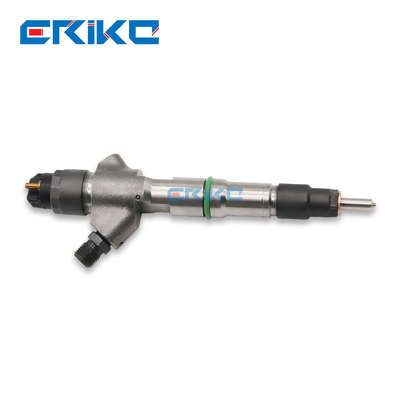 0445120502 Fuel Injector Pump 0445 120 502 Fuel Unit Injector 0 445 120 502 for TRUCK Engine