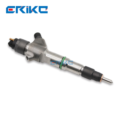 0445120502 Fuel Injector Pump 0445 120 502 Fuel Unit Injector 0 445 120 502 for TRUCK Engine