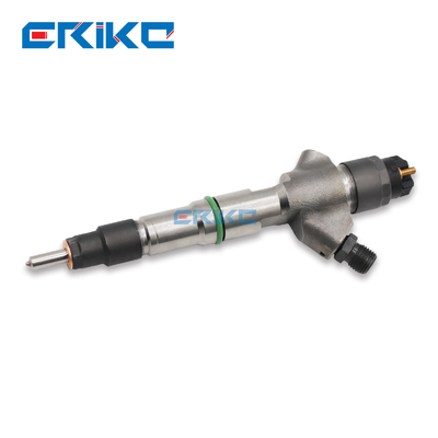 0445120502 Fuel Injector Pump 0445 120 502 Fuel Unit Injector 0 445 120 502 for TRUCK Engine