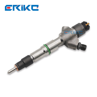 0445120502 Fuel Injector Pump 0445 120 502 Fuel Unit Injector 0 445 120 502 for TRUCK Engine
