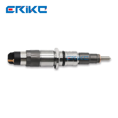 Fuel Injector Nozzle 0445120251 0445 120 251 Common Rail Injector 0 445 120 251 for Diesel Engine